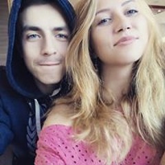 Evgeniy Burak
