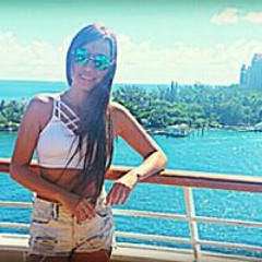 Valentina Vásquez O