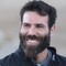 D. Bilzerian