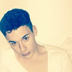 Johannes Nelkenstock