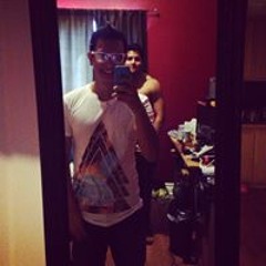 Angel Garcia