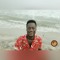 gxboyzozii