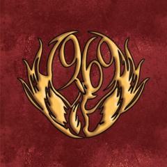 10 Otro Rock De Mujeres (M.Diaz / F.Corvalan)