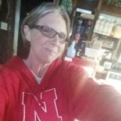 Brandi Eldred Beaumier