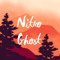 Nitro Ghost
