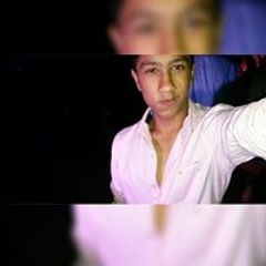 Youssef Noaman