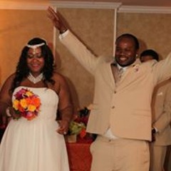 Soly Angela Wilson Gomez