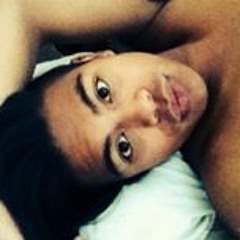 Glenn Ryder-Phillips