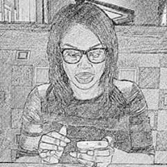 Vernette Scott Fulton