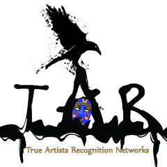 True Artists Recognition Networks