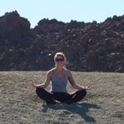 Stream Mery Key music | Listen to songs, albums, playlists for free on ...