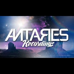 Antares Recordings