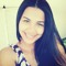 Juliana_Paulino