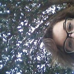 Arianna Janelle Herrera