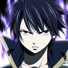 Stream Zeref ゼレフ ドラグニル Music Listen To Songs Albums Playlists For Free On Soundcloud
