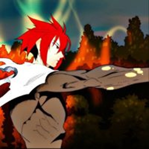 Nightcore - 30 Seconds To Mars Attack