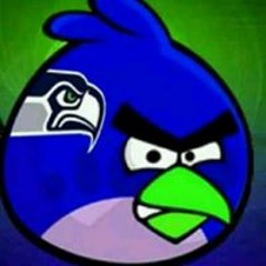 Kent Muffinman Schuyleman