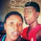 Nana Darko Bizzy