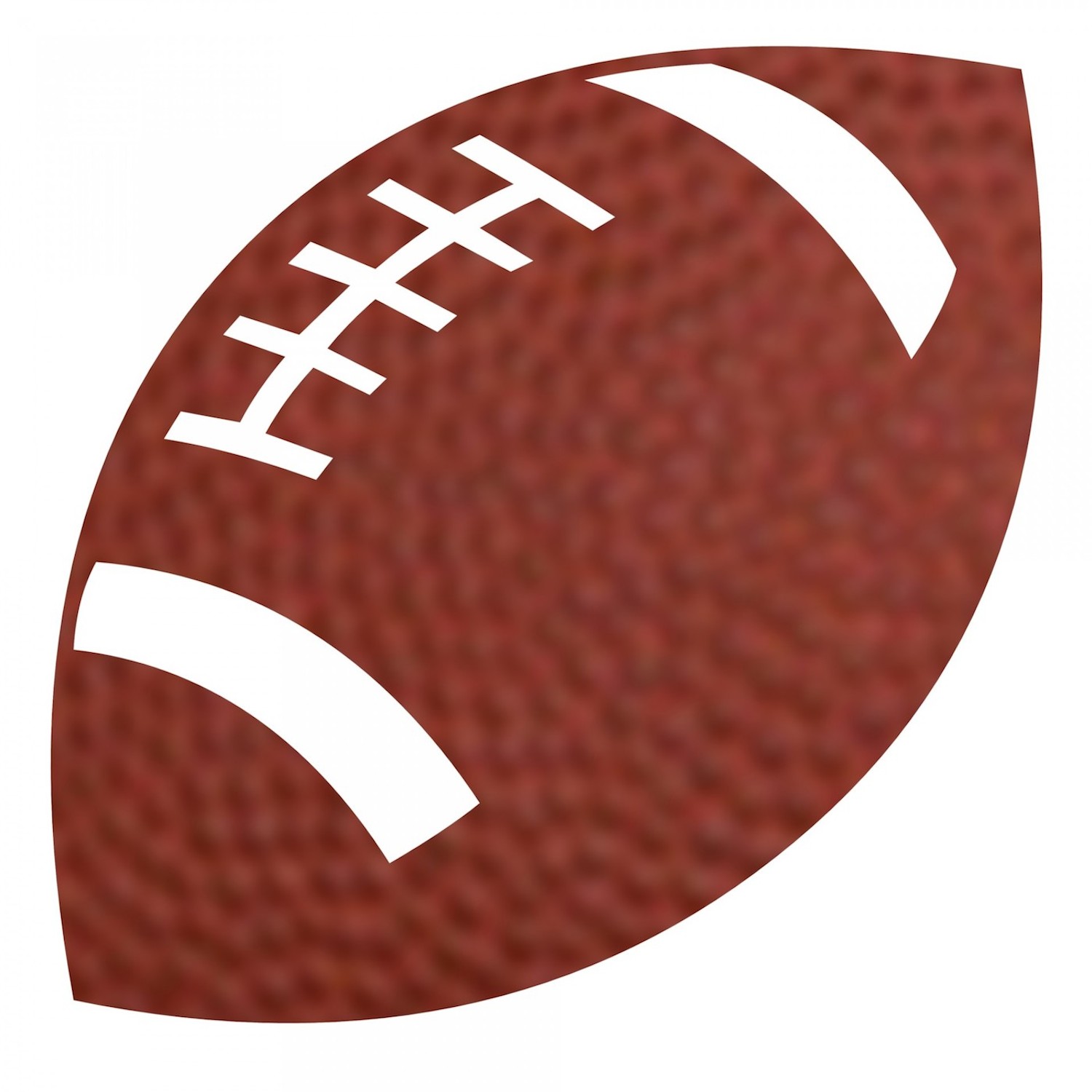 The Daily Fantasy Dose