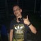 Willy Higgins