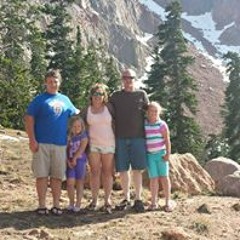 Stephanie A. Sessions