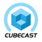 theCUBE