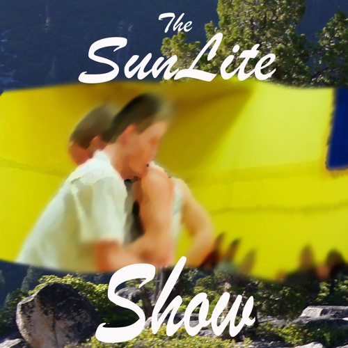 Stream The Unimportant Intro by SunLite | Listen online for free on ...