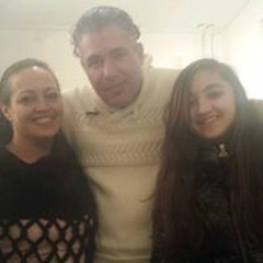 Bas Christina Zouloumis