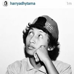 Hary Adhytama