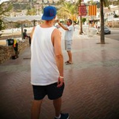 Demoniusz Złośliwy