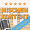 NischenContent