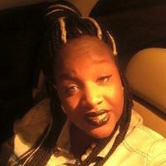 Stephanie To Rich Gray