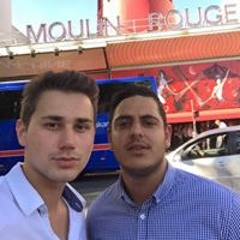 Bader Hamze