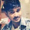 Viplove Bansal