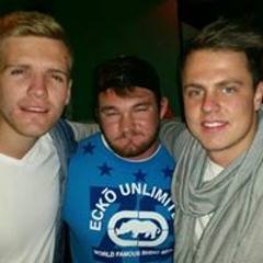 Andries Jacobus Massyn