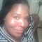 user4186123