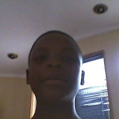 Jagger Theledi