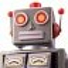SonicPi