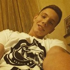 Mihalis Latinopoulos