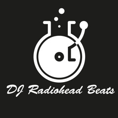 DJ Radiohead