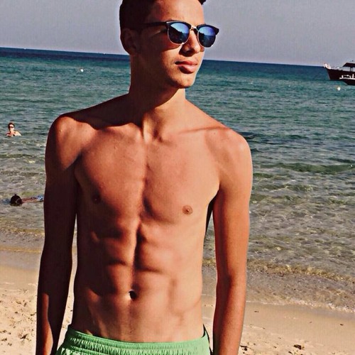 Stream Montassar Talbi music Listen to songs, albums, playlists for