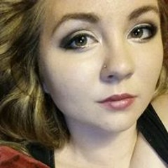 Fallon Marie Zimmerman