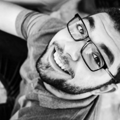HoSaM SaMiR