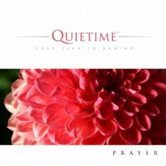 Krissy's Song-Eric Nordhoff-Quietime Music