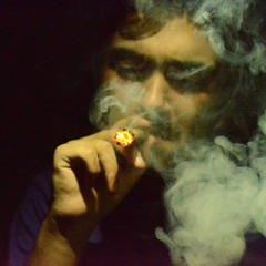 Shahzaib Khan Mandokhail