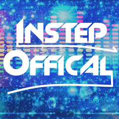 Instep Offical