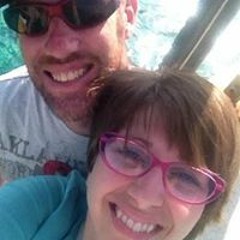 Elizabeth Sutherland