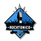 Rocktónico