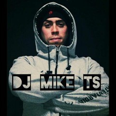 djmikets