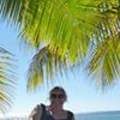 Cheryl Swanton Majors